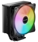 Preview: Budget Gaming - Ryzen 5 7600X - RX 9070 - 32GB - 1TB