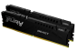 Preview: Budget Gaming - Ryzen 5 7600X - RX 9070 - 32GB - 1TB