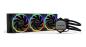 Preview: High End Gaming - Intel i9 14900KF - RTX5080 - 64GB - 4TB