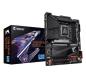 Preview: High End Gaming - Intel i9 14900KF - RTX5080 - 64GB - 4TB