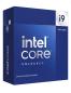 Preview: High End Gaming - Intel i9 14900KF - RTX5080 - 64GB - 4TB