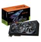 Preview: High End Gaming - Intel i9 14900KF - RTX5080 - 64GB - 4TB