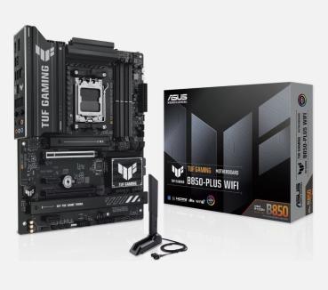 High End Gaming - Ryzen 7 9800X3D - RTX5070Ti - 64GB - 2TB