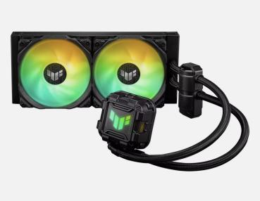 High End Gaming - Ryzen 7 9800X3D - RTX5070Ti - 64GB - 2TB