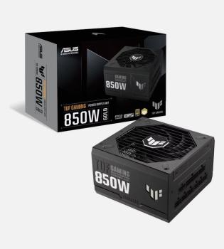 High End Gaming - Ryzen 7 9800X3D - RTX5070Ti - 64GB - 2TB