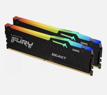 High End Gaming - Ryzen 7 9800X3D - RTX5070Ti - 64GB - 2TB