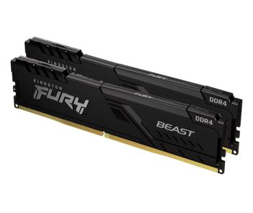 Budget Gaming - Ryzen 5 7600X - RTX 5060 - 32GB - 1 TB