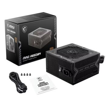 Budget Gaming - Ryzen 5 7600X - RTX 5060 - 32GB - 1 TB