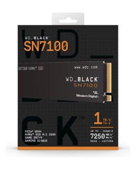 Budget Gaming - Ryzen 5 7600X - RTX 5060 - 32GB - 1 TB