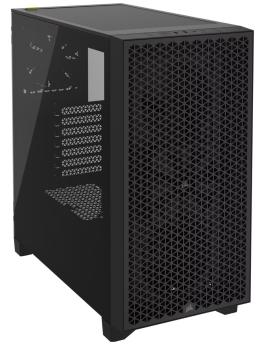 Budget Gaming - Ryzen 5 7600X - RTX 5060 - 32GB - 1 TB