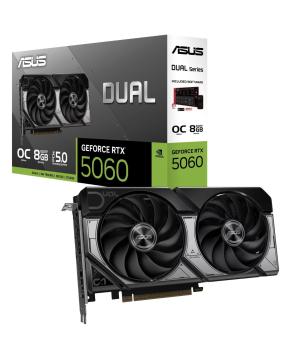 Budget Gaming - Ryzen 5 7600X - RTX 5060 - 32GB - 1 TB