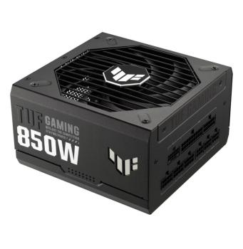 Performance Gaming - Ryzen 7 9800X3D - RTX5070Ti - 64GB - 2TB
