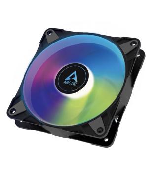 Performace Gaming - Ryzen 7 7800X3D - RX 9070XT - 32GB - 2TB
