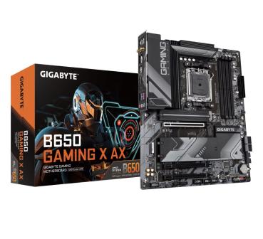 Performace Gaming - Ryzen 7 7800X3D - RX 9070XT - 32GB - 2TB