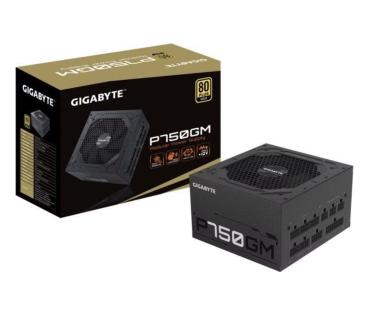 Performace Gaming - Ryzen 7 7800X3D - RX 9070XT - 32GB - 2TB