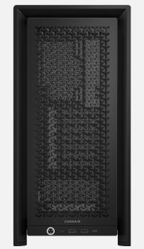 High End Gaming - Ryzen 7 9800X3D - RTX 5080 - 64GB - 2TB