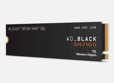 High End Gaming - Ryzen 7 9800X3D - RTX 5080 - 64GB - 2TB