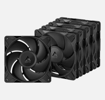 High End Gaming - Ryzen 7 9800X3D - RTX 5080 - 64GB - 2TB