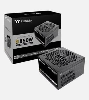 High End Gaming - Ryzen 7 9800X3D - RTX 5080 - 64GB - 2TB