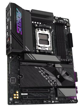 Preview: Gaming PCBL 3 Black