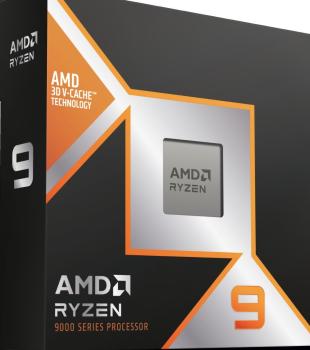 Preview: Gaming PCBL 5 Black