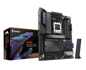 Preview: Gaming PCBL 5 Black