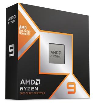 Preview: Gaming PCBL 7 Black