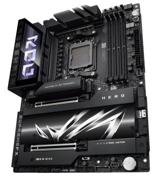 Preview: Gaming PCBL 7 Black