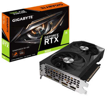 Budget Gaming - AM4 | Deepcool CC560 | Ryzen 5 5600X | RTX 3060 | 16GB | 1TB