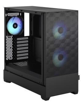 Performance Gaming | Fractal Pop Air | Ryzen 7 9700X | RTX 5060Ti | 32GB | 2TB