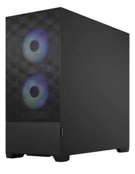 Preview: Performance Gaming | Fractal Pop Air | Ryzen 7 9700X | RTX 5060Ti | 32GB | 2TB