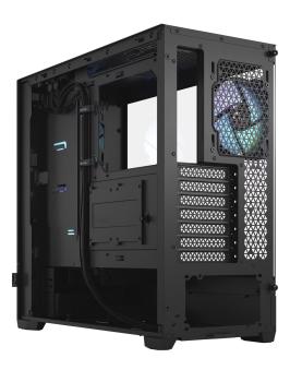 Preview: Performance Gaming | Fractal Pop Air | Ryzen 7 9700X | RTX 5060Ti | 32GB | 2TB