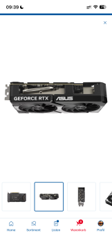 Performance Gaming | Fractal Pop Air | Ryzen 7 9700X | RTX 5060Ti | 32GB | 2TB