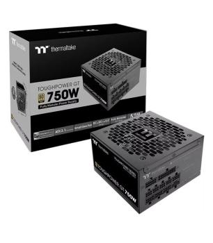 Performance Gaming | Fractal Pop Air | Ryzen 7 9700X | RTX 5060Ti | 32GB | 2TB