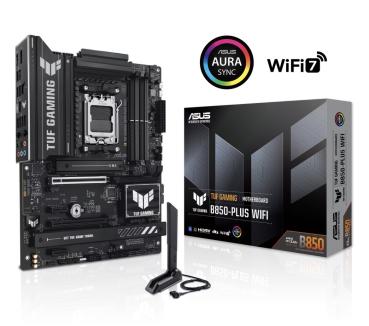 Performance Gaming | Fractal Pop Air | Ryzen 7 9700X | RTX 5060Ti | 32GB | 2TB