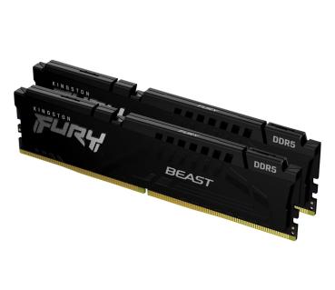 Performance Gaming | Fractal Pop Air | Ryzen 7 9700X | RTX 5060Ti | 32GB | 2TB