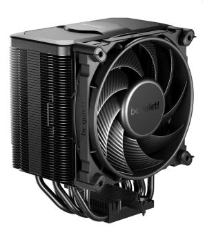 Performance Gaming | Fractal Pop Air | Ryzen 7 9700X | RTX 5060Ti | 32GB | 2TB