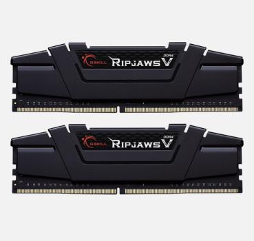 Preview: F4-3600C18D-32GVK