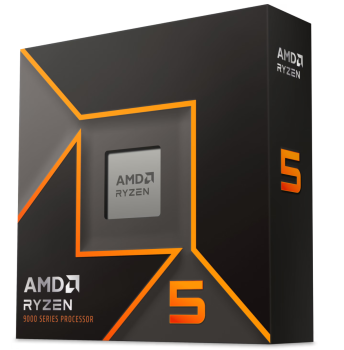 Preview: 100-100001405WOF