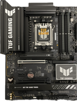 Performance Gaming | Lian-Li Lancool 217 | Ryzen 7 9800X3D | RTX5070Ti | 32GB | 2TB