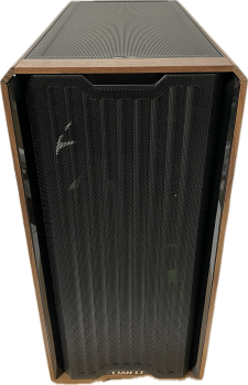 Preview: Performance Gaming | Lian-Li Lancool 217 | Ryzen 7 9800X3D | RTX5070Ti | 32GB | 2TB