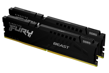 Performance Gaming | Phanteks XT Pro Ultra | Ryzen 7 7800X3D | RTX 5070 | 32GB | 2TB