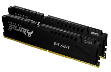 Budget Gaming | Ryzen 5 7600X | RTX 5070 | 32GB | 1TB