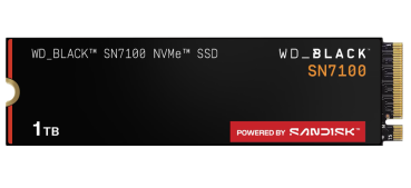 Budget Gaming | Ryzen 5 7600X | RTX 5070 | 32GB | 1TB