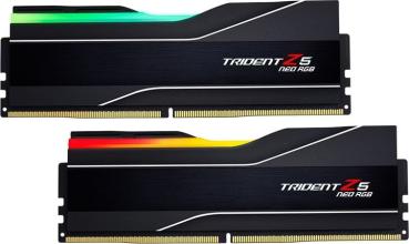 Ultra High End Gaming | ROG Hyperion GR701 | Ryzen 9 9950X3D | RTX 5080 | 64GB | 4TB
