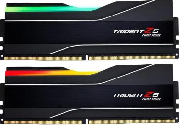 High End Gaming | ASUS TUF Gaming GT502 | Ryzen 7 9850X3D | RTX5070Ti | 32GB | 2TB