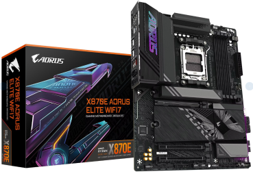 Preview: Gaming | CC PCBL 6 Black