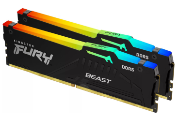 Gaming | CC PCBL 6 Black