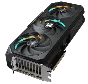 Preview: Gaming | CC PCBL 6 Black