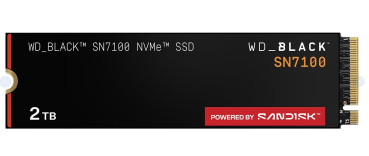 Gaming | CC PCBL 6 Black